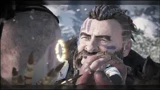 Horizon Zero Dawn 2020 08 13 18 08 40