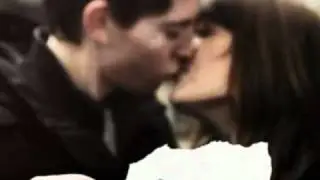 Vasil Naidenov & S. Kacarova - Ogun ot lubov HQ