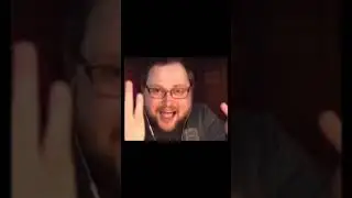 ЧТО ДЕ ЛАТЬ!? 😡 КУПЛИНОВ 😁