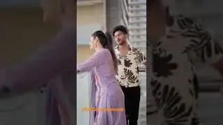 Mera Dil bhe kitna pagal hai,