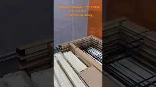 Швейное оборудование.тел 89605130006 #швейноепроизводство #раскройный #столы #сварка #лофтстиль