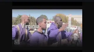 Super Classic: Defend the Gospel