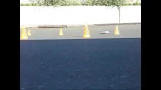 Fast Enough?