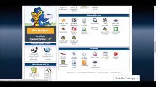 010 Automating Our Backups Using Cron Jobs