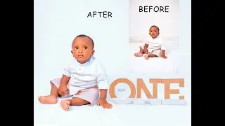 CHILDRED BG MANIPULATION PRT 1