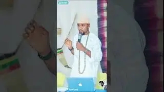A man who was chased out of a church in London is now Ifa devotee.