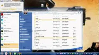 Как изменить модели оружия в css и cs 1.6