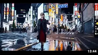 SORA AI . The Future of Video