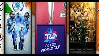 India vs Pakistan T20 Worldcup 2021 WhatsApp status // Ind vs Pakistan 4k status // #india #shorts