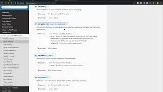 5.1 Checking For Likes with Tweepy