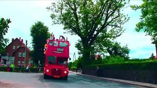 Jubileusz 60 – lecia Klubu Sportowego Mieszko Konotop