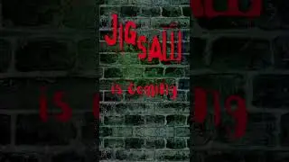 JigSaw is Coming to nERDbOX but only if you help.