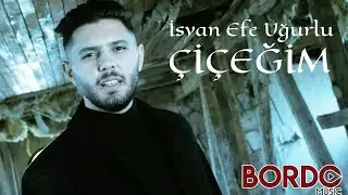İsyan Efe Uğurlu 