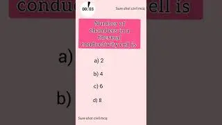 AE MECHANICAL engineering sure question/ IMPORTANT