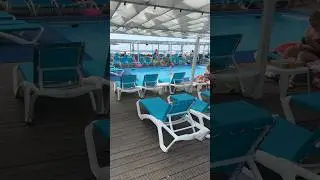 2 сентября в Сочи / пляж 🏝️ Сочифорния