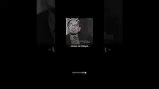 Gunakan Hp sebaik mungkin
