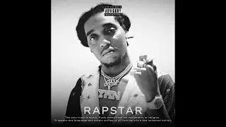 Quavo x Takeoff Type Beat "Rapstar" | Hard Rap/Trap Instrumental 2022
