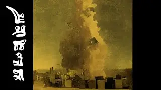 Free 'Real' (Scarface x Souls of Mischief type beat)96bpm