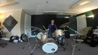 jazz odyssey