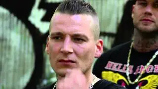LX - N.T.M (Jambeatz)