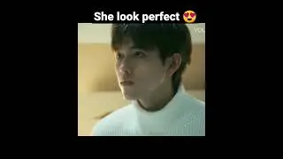 I can't take of my eyes from you 🥵🥵🔥❤️ Lighter and princess 