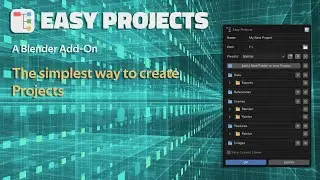 Easy Project - French