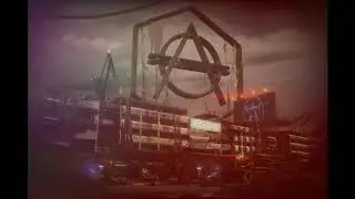 Rob & Chris - 21614 (On The Road Again) [HEXAGON]
