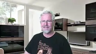Камерофон или  гибридная камера? На примере Google Pixel 7/Часть 2