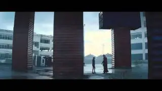 Тор Царство тьмы - Новый русский трейлер1