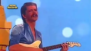 Маленький Кораблик - гр. Земляне