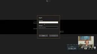 Set Up & Configure Microsoft Remote Desktop (RDP) the Right Way