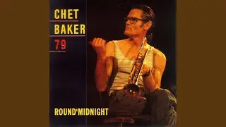 All Blues (2024 Remastered Version)