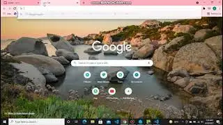 Downloading JavaScript Library using NPM and Laravel Mix