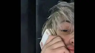НОВЫЙ СНИППЕТ ШАЙНИ
