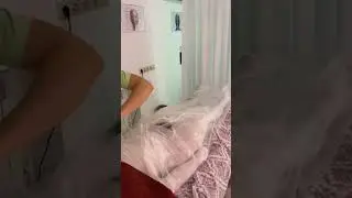 С 15 января график курсов по обучению на СПА-косметик появится на сайте mercibeautysalon.ru .