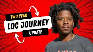 FREEFORM LOC UPDATE