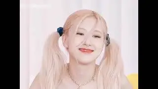 Happy Rosé day🎉🎀💕✨#happyroséday