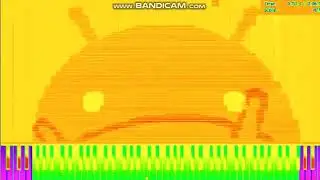 Next Version its Colorama
