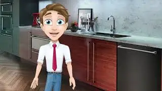 Troubleshooting Consumer Facing Error Codes On Your 2020 Dishwasher