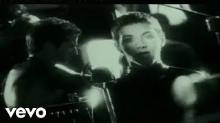 Mecano - El 7 de Septiembre (Videoclip.)