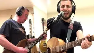 Get Back (The Beatles)