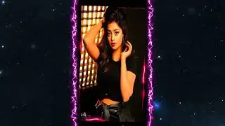Kala Chasma 😎Xml File edit Alight motion xml File|