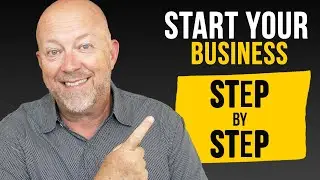 11 Things you Must Do Before you Start your Own Business