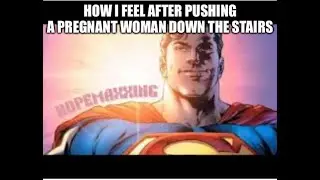 Memes that i stole from my Discord server