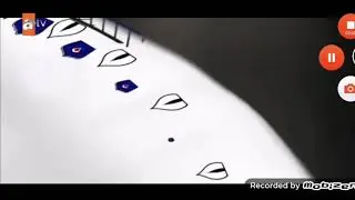 ATV - reklam,sinema,sponsorluk ve akıllı işaretler jeneriği (7 yaş ve üzeri) (2020)