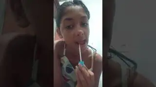 Rotina da tarde
