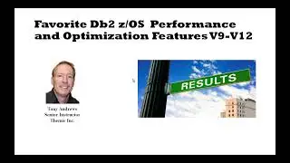 The DB2Night Show Episode 