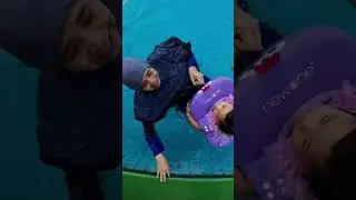 Single lens mode 4K 30fps test (Insta360 X4)