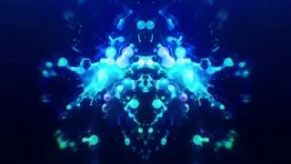 BOARCROK - Smoke Clouds