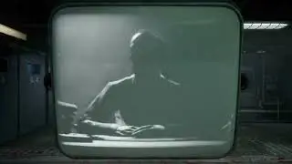 The Outlast Trials New Gameplay